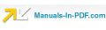 manuals in pdf http://www.niesmiali.pl agencja tĹ umaczeĹ , tBumaczenia, http://www.niesmiali.pl tĹ umacze krakĂłw
