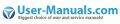 user manuals http://www.niesmiali.pl agencja tĹ umaczeĹ , tBumaczenia, http://www.niesmiali.pl tĹ umacze krakĂłw