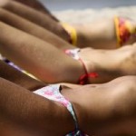 1154990_beach_day_again