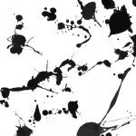 1161838_splash_background