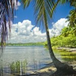 1162794_bahia_5