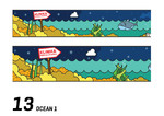 OCEAN1-grupa-nr.13.jpg