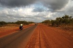 60 km przed Normanton.jpg