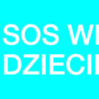 Torba Kangura – mobilna aplikacja przyjazna rodzicom i podopiecznym Stowarzyszenia SOS Wioski Dziecięce