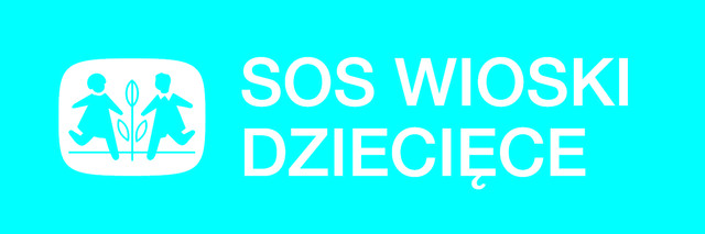 Torba Kangura – mobilna aplikacja przyjazna rodzicom i podopiecznym Stowarzyszenia SOS Wioski Dziecięce