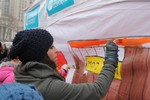 Natalia Kukulska ambasadorka SOS WD na finale akcji Namalujmy dzieciom lepszą przyszłość 2.JPG