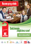 Razem_przy_stole - plakat mały.jpg