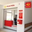 Poczta Polska uruchomiła placówkę z certyfikatem „Obiekt bez barier”