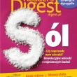 Czym mógłby być kościół niepełniący już funkcji świątyni?