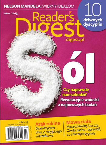 Czym mógłby być kościół niepełniący już funkcji świątyni?