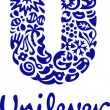 Unilever przekaże 1% dochodu ze sprzedaży produktów w sklepach Tesco na cele charytatywne