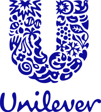 Unilever przekaże 1% dochodu ze sprzedaży produktów w sklepach Tesco na cele charytatywne