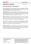 Silna reprezentacja ING w „Biegnij Warszawo”