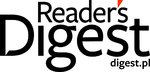 LOGO RD.jpg