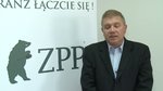 Nastroje po głosowaniu w sprawie Dyrektywy Tytoniowej