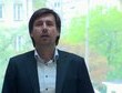 Bankowość dla młodzieży