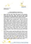 1.Informacja prasowa.pdf