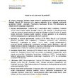 Fundacja LOTTO Milion Marzeń objęła patronat nad Centrum Rehabilitacji, Edukacji i Opieki TPD „Helenów”