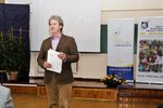 IMG_5960.jpg