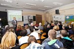 IMG_5975.jpg