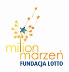 logo_FLMM.jpg