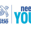 Nestlé Youth Employment Initiative – rusza inicjatywa na rzecz walki z bezrobociem wśród młodych w Europie