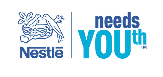 Nestlé Youth Employment Initiative – rusza inicjatywa na rzecz walki z bezrobociem wśród młodych w Europie