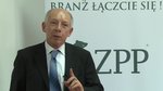Rejestracja spółki z o.o. drogą elektroniczną