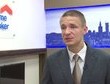 Dla singla i rodziny czyli jak kupić nieruchomość z dopłatą Mieszkanie dla Młodych