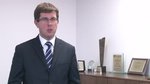 Tomasz Mironczuk_2.mp4