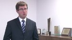 Tomasz Mironczuk_3.mp4