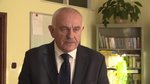 Zbigniew Drzewiecki_1.mov