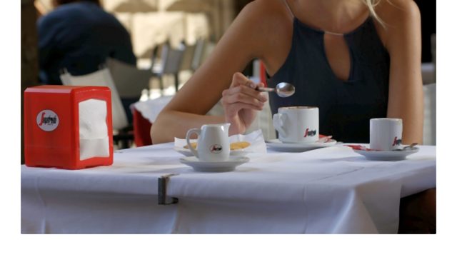 Fot.-Segafredo-Zanetti-002-2014-01-20-_-19_16_54-75