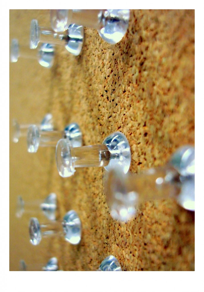 porzadek-na-biurku-2014-Fot. Flicker-001-2014-01-22 _ 14_57_38-75