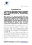 14_02_14_Dzien_Chorego_Szczecin_informacja_prasowa.doc