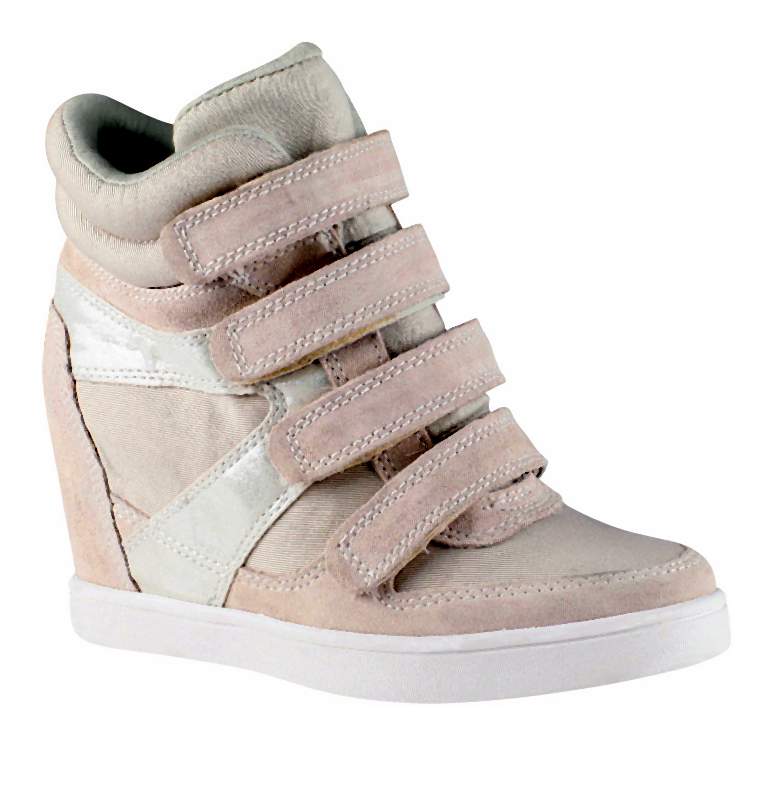 ALDO_SS13_26_chism_70_6-001-2013-02-26 _ 11_33_02-75