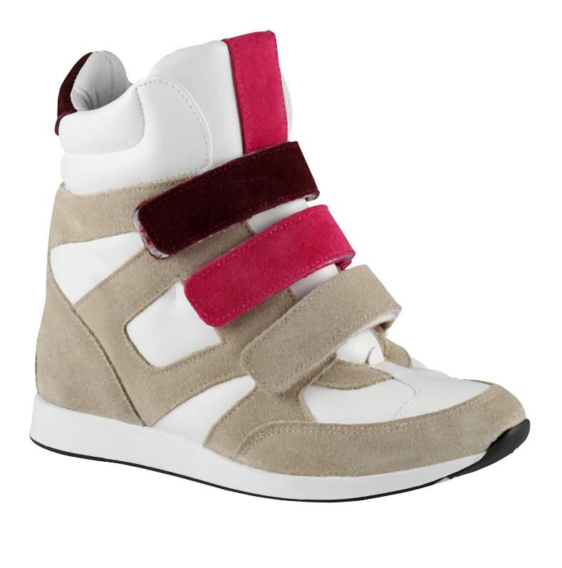 ALDO_SS13_26_miovagur_71_6-002-2013-02-26 _ 11_33_02-75