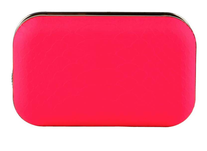 ALDO_SS13_26_parshall_66_6-003-2013-02-26 _ 11_33_03-75