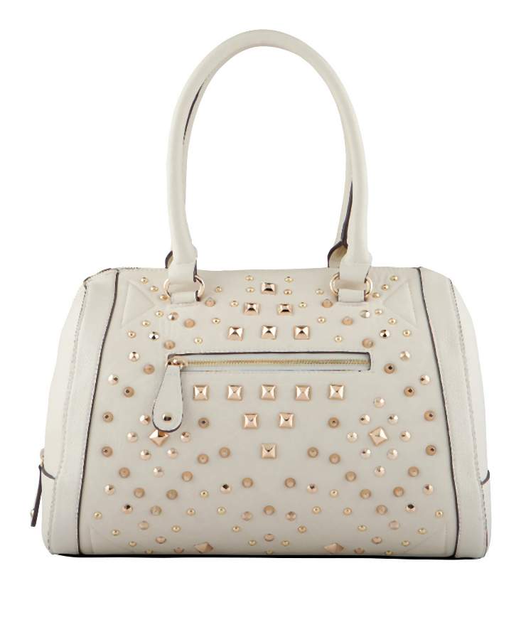 ALDO_SS13_27_mastromarino_71_6-004-2013-02-26 _ 11_33_03-75