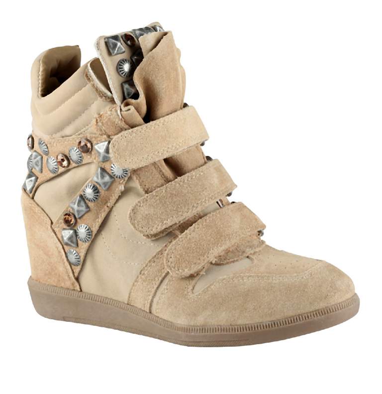 ALDO_SS13_asta_36_rg-005-2013-02-21 _ 18_31_29-75