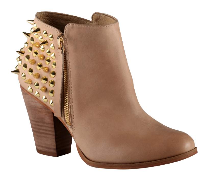 ALDO_SS13_carza_32_rg-008-2013-02-21 _ 18_31_30-75