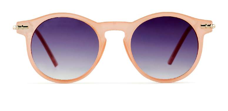 ALDO_SS13_dagmar-010-2013-02-21 _ 16_57_44-75