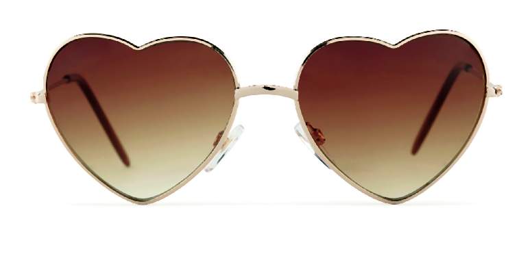 ALDO_SS13_joyceanne-013-2013-02-21 _ 16_57_49-75