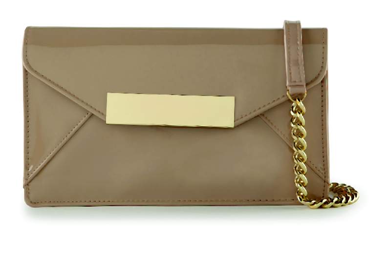 ALDO_SS13_shilkusk-014-2013-02-21 _ 16_57_52-75