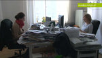 Materiał zmontowany_zbiorka.mp4