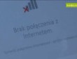 Szerokopasmowy wyścig – każdy Polak z dostępem do Internetu