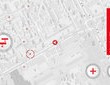 PZU mecenasem aplikacji mobilnej „Powstanie Warszawskie”
