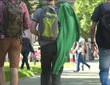 Ponad połowa Polaków stresuje się przynajmniej raz w tygodniu!