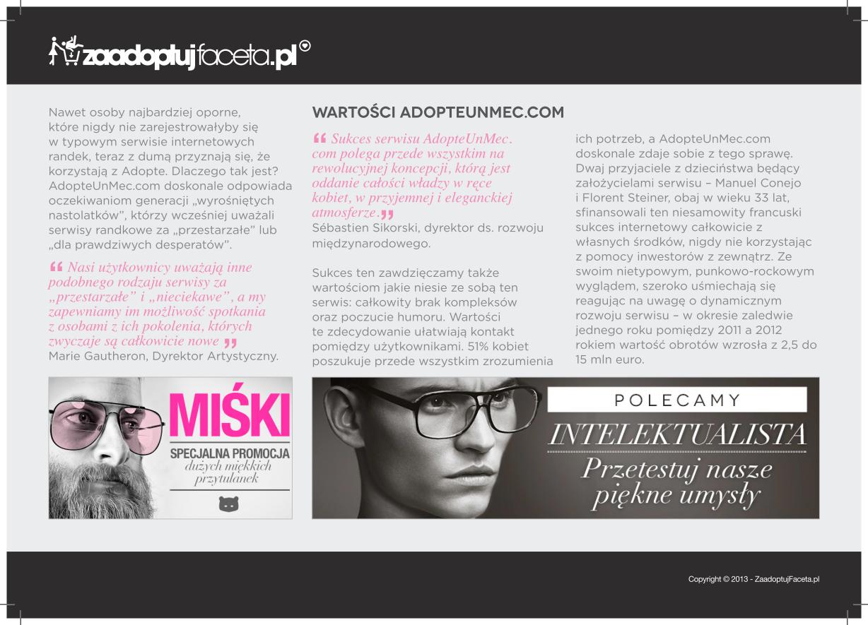 materia_y prasowe_08