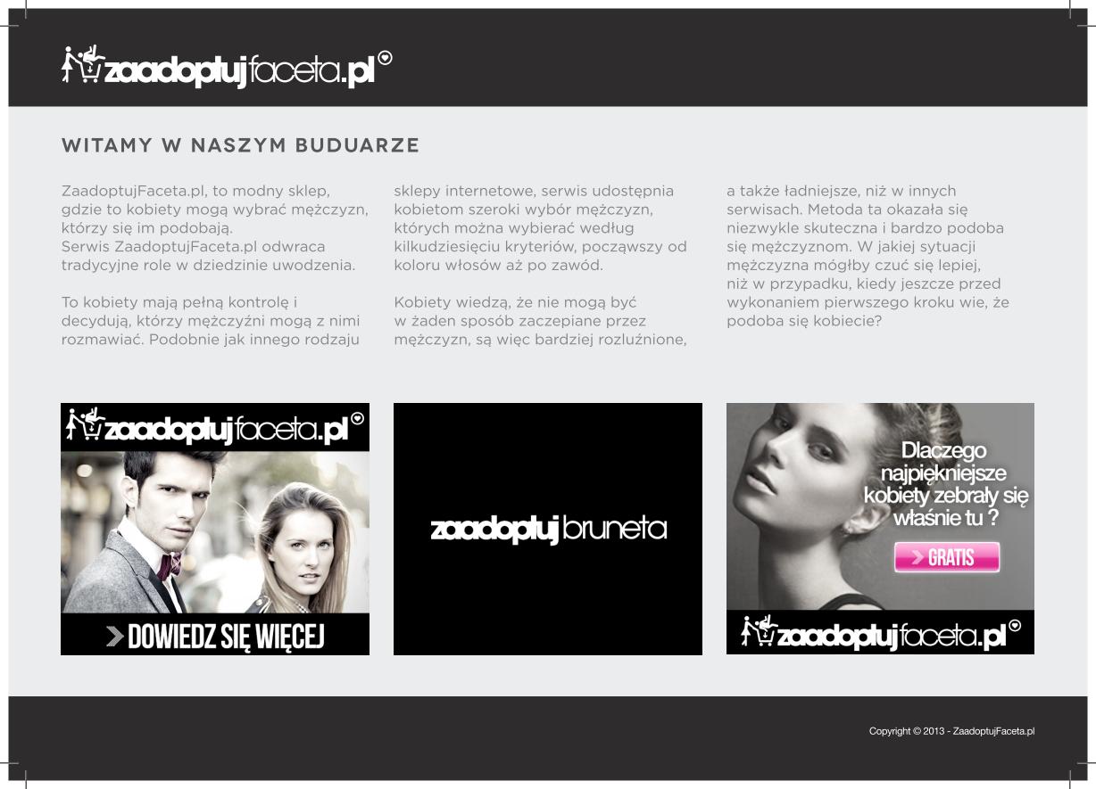 materia_y prasowe_09